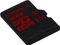 Kingston R90/W80 16GB Kit, UHS-I U3, Class 10 Vorschaubild