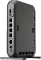 MikroTik RouterBOARD hAP be³ Media Vorschaubild