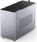 Jonsbo Jonsplus i100 Pro, silber, Mini-ITX Vorschaubild