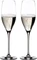 Riedel Vinum Cuvée Prestige Glas, 2 Stück Vorschaubild