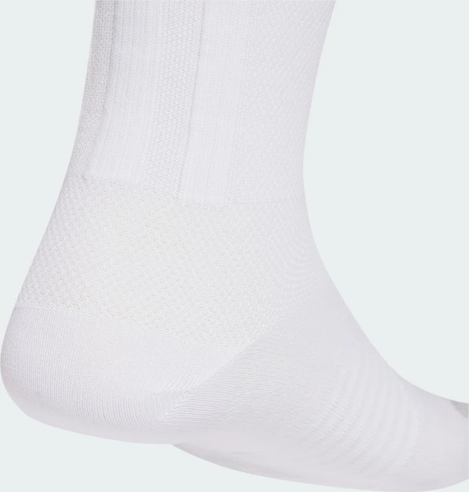 adidas Fahrradsocken weiß
