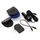 MadCatz Power Solution (PSP)