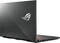 ASUS ROG Strix Scar II GL704GM-EV015T, schwarz, Core i7-8750H, 16GB RAM, 256GB SSD, 1TB HDD, GeForce GTX 1060, DE Vorschaubild