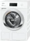 Miele WT1 WTR870WPM Wash & Dry PowerWash & TwinDos & 8/5kg Vorschaubild