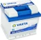Varta Blue Dynamic Vorschaubild