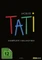 Jacques Tati Complete Collection Box (DVD) Vorschaubild
