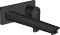 Hansgrohe Talis E Waschtischmischer Auslauf 22.5cm Vorschaubild