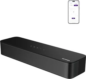 Ultimea Poseidon M20 Pro