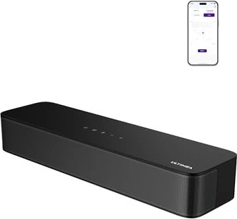 Ultimea Poseidon M20 Pro