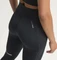 adidas Adi365 Climawarm+ Laufhose lang schwarz (Damen) Vorschaubild