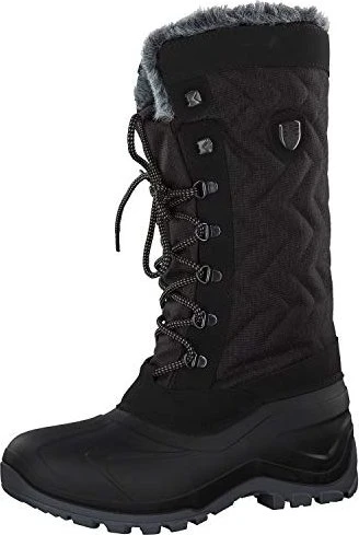 CMP Nietos (Damen)
