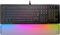 Turtle Beach Vulcan II Max, schwarz, LEDs RGB, TITAN II OPTICAL RED, USB, DE Vorschaubild