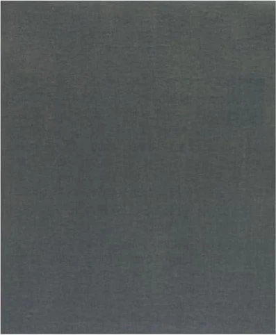 Bosch Professional C355 Best for Metal Schleifblatt K400, 230x280mm, 1 Stück