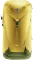 Deuter AC Lite 16 turmeric/khaki Vorschaubild