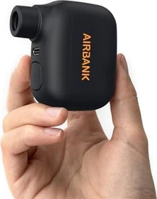 AirBank Pocket SE Minipumpe