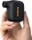 AirBank Pocket SE Minipumpe