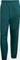 adidas Adicolor Woven Firebird Trainingshose lang aurora ivy/black (Herren) Vorschaubild