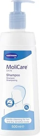 Hartmann MoliCare Skin Shampoo,    500ml