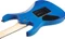 Ibanez GRG120QASP BGD Blue Gradation Vorschaubild