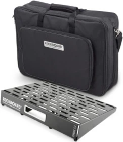 RockBoard CINQUE 5.2 with Gig Bag