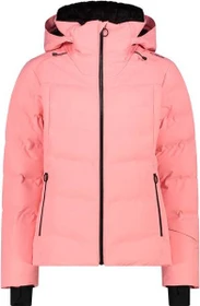 CMP Apres Ski Skijacke pesca (Damen)