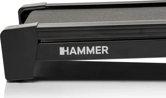 Hammer FlyRun 4.0 Laufband