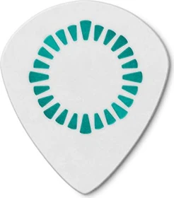 Dunlop Tosin Abasi Tortex III XL Pick