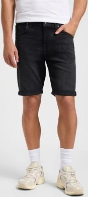 Lee 5 Pocket Short (Herren)