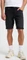 Lee 5 Pocket Short (Herren) Vorschaubild