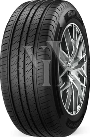 Berlin Tires Summer HP 1 165/65 R13 77T