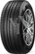 Berlin Tires Summer HP 1 Vorschaubild