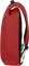 Samsonite Securipak, Backpack, 15.6" Notebook-Rucksack, 44cm, 17l, rot Vorschaubild