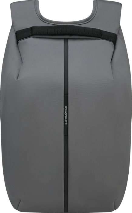 Samsonite Securipak 2.0 Laptop-Rucksack 14.1"