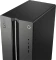 Lenovo LOQ 17IRR9, Lunar Grey, Core i5-14400, 16GB RAM, 1TB SSD, GeForce RTX 5060 Vorschaubild