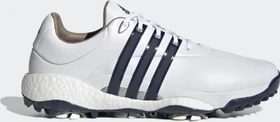 adidas Tour360 22 cloud white/collegiate navy/silver metallic (Herren)
