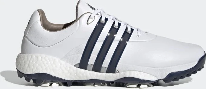adidas Tour360 22 (Herren)