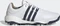 adidas Tour360 22 (Herren) Vorschaubild