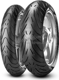 Pirelli Angel ST 160/60 ZR17 69W TL