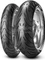 Pirelli Angel ST Vorschaubild