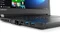 Lenovo V510-15ISK, Core i3-6006U, 8GB RAM, 1TB HDD, DE Vorschaubild