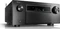 Denon AVC-X8500H schwarz Vorschaubild