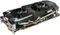 Sapphire Vapor-X Radeon HD 7970 GHz Edition, 6GB GDDR5, 2x DVI, HDMI, 2x mDP, full retail Vorschaubild