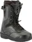 Nitro Crown TLS Softboot schwarz (Damen) (Modell 2025/2026) Vorschaubild