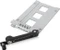 Icy Dock ToughArmor EX MB492SKL-B Vorschaubild