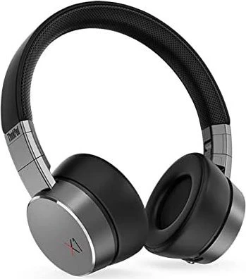 Lenovo ThinkPad X1 ANC Headphones
