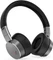 Lenovo ThinkPad X1 ANC Headphones Vorschaubild