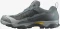 Salomon X Ultra 5 GTX turbulence/monument/spicy mustard (Herren) Vorschaubild