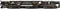 GIGABYTE Radeon R9 270X Windforce 3X OC, 2GB GDDR5, 2x DVI, HDMI, DP Vorschaubild
