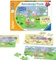 Ravensburger tiptoi Puzzle: Puzzle für kleine Entdecker: Peppa Pig Vorschaubild