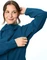 Vaude Neyland II 2.5L Funktionsjacke shore blue (Damen) Vorschaubild